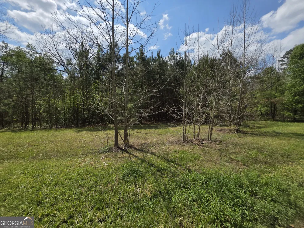 4563 Ruby RD Stone Mountain, GA 30083