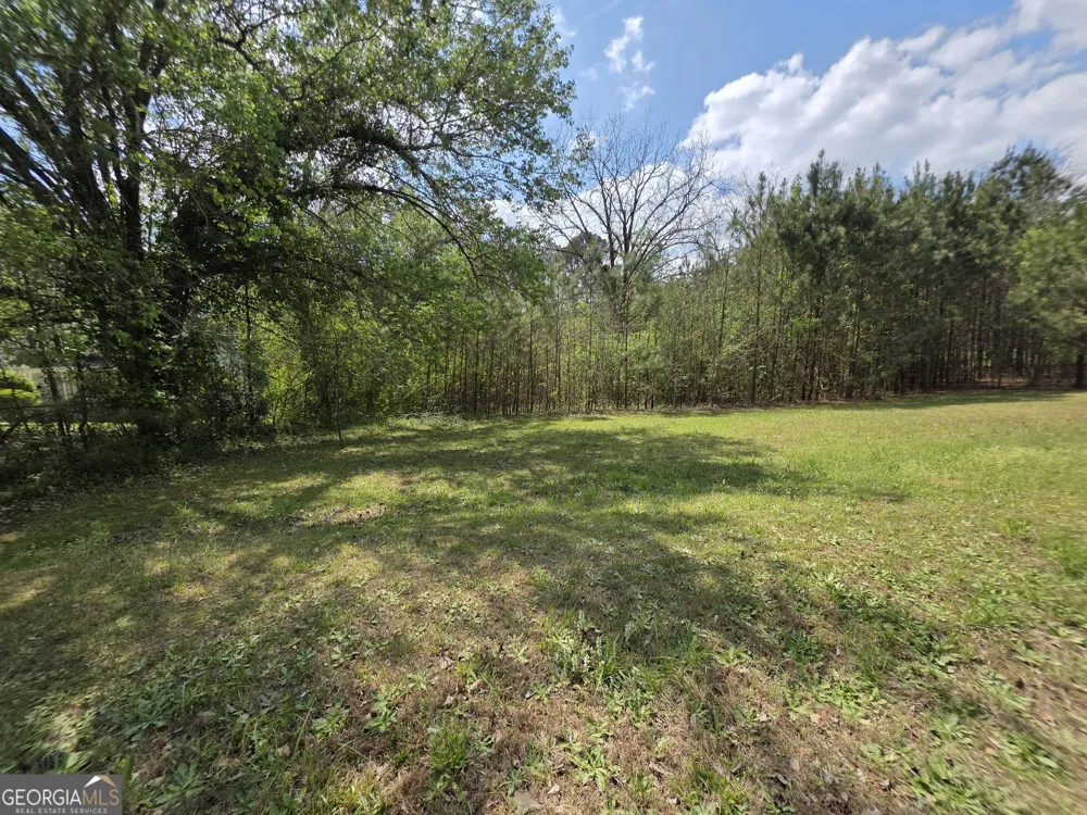 4563 Ruby RD Stone Mountain, GA 30083