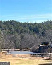 0 Rosen Strasse Helen, GA 30545