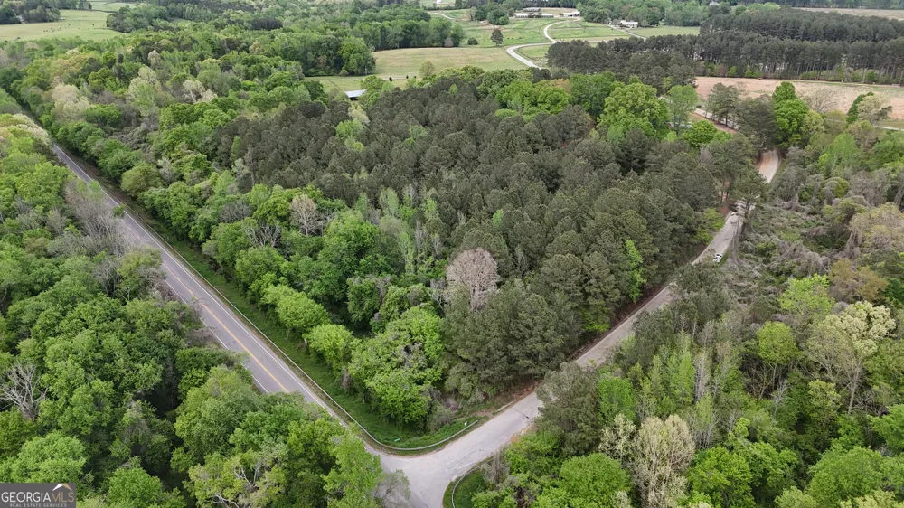 0 Plantation RD Madison, GA 30650