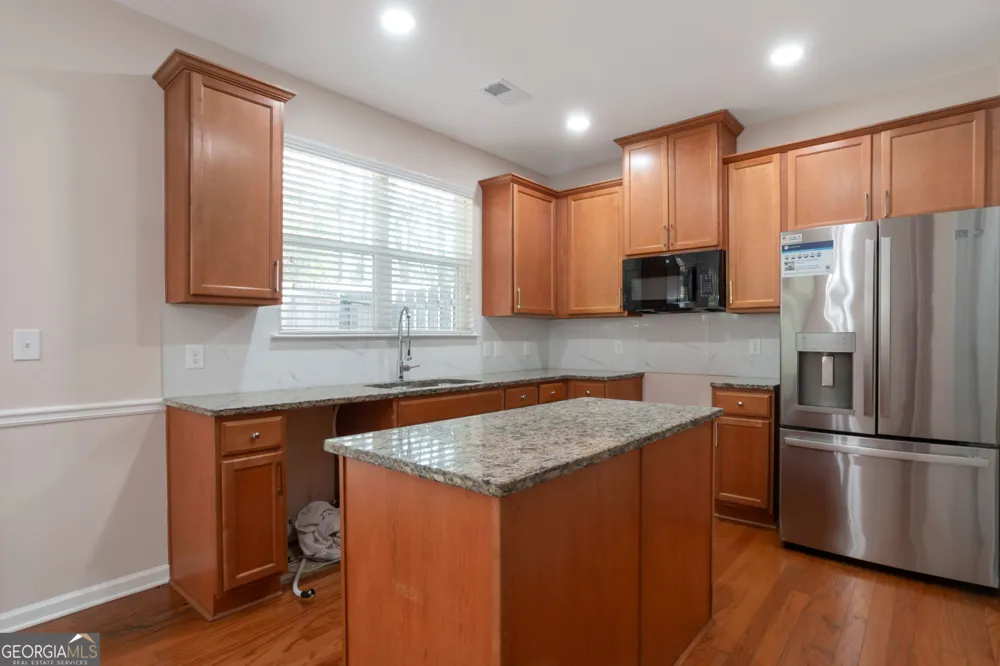 3275 Clear View DR Snellville, GA 30078