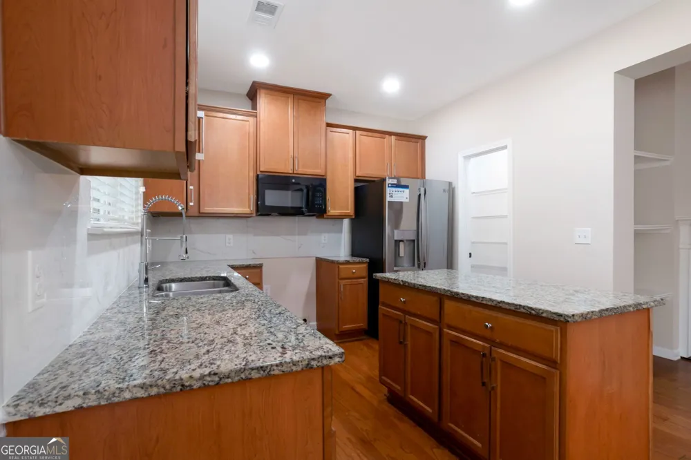 3275 Clear View DR Snellville, GA 30078