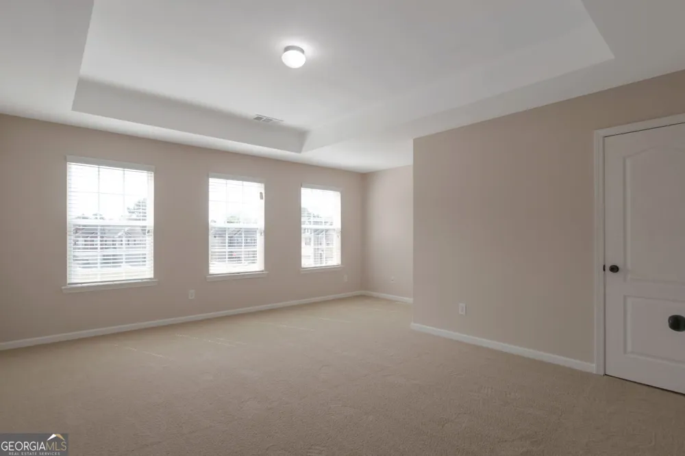 3275 Clear View DR Snellville, GA 30078