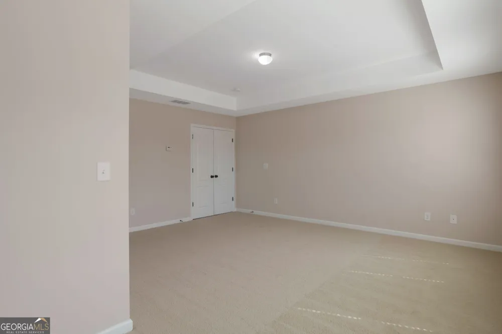 3275 Clear View DR Snellville, GA 30078