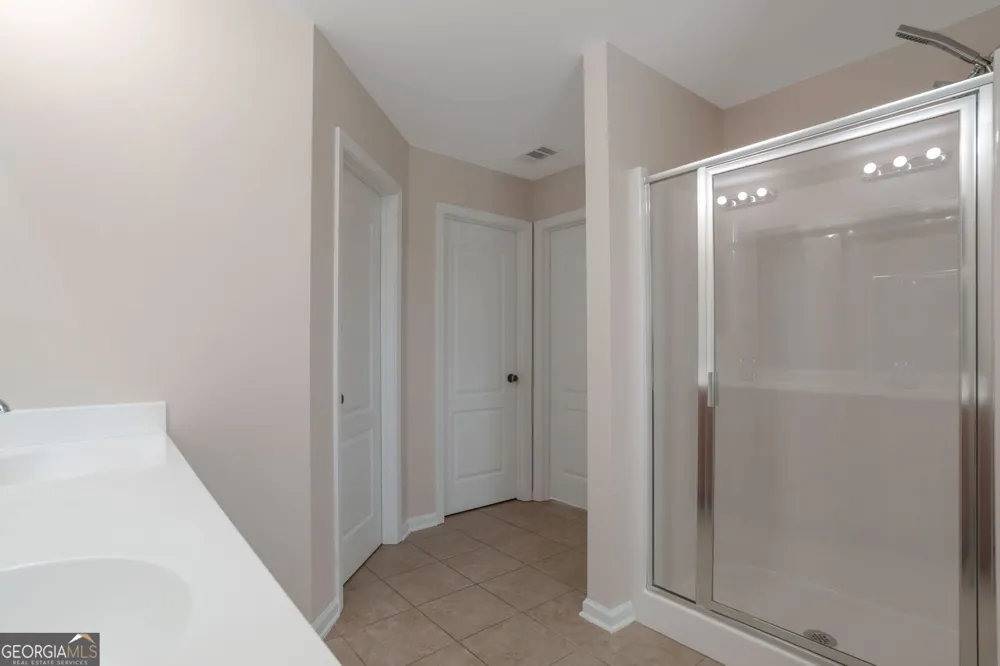 3275 Clear View DR Snellville, GA 30078