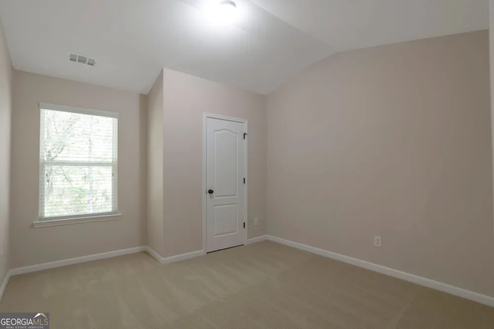 3275 Clear View DR Snellville, GA 30078