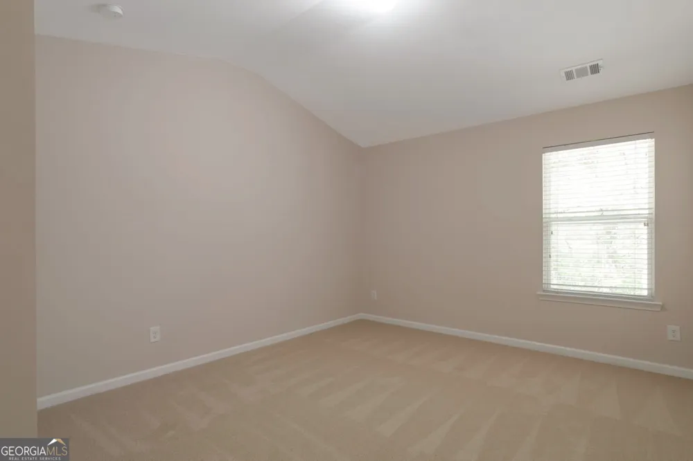 3275 Clear View DR Snellville, GA 30078