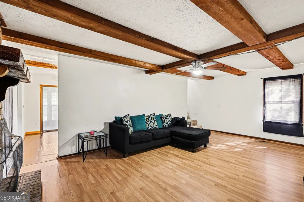 4365 Carrollton Villa Rica HWY Villa Rica, GA 30180
