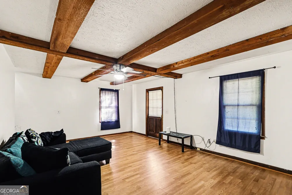 4365 Carrollton Villa Rica HWY Villa Rica, GA 30180