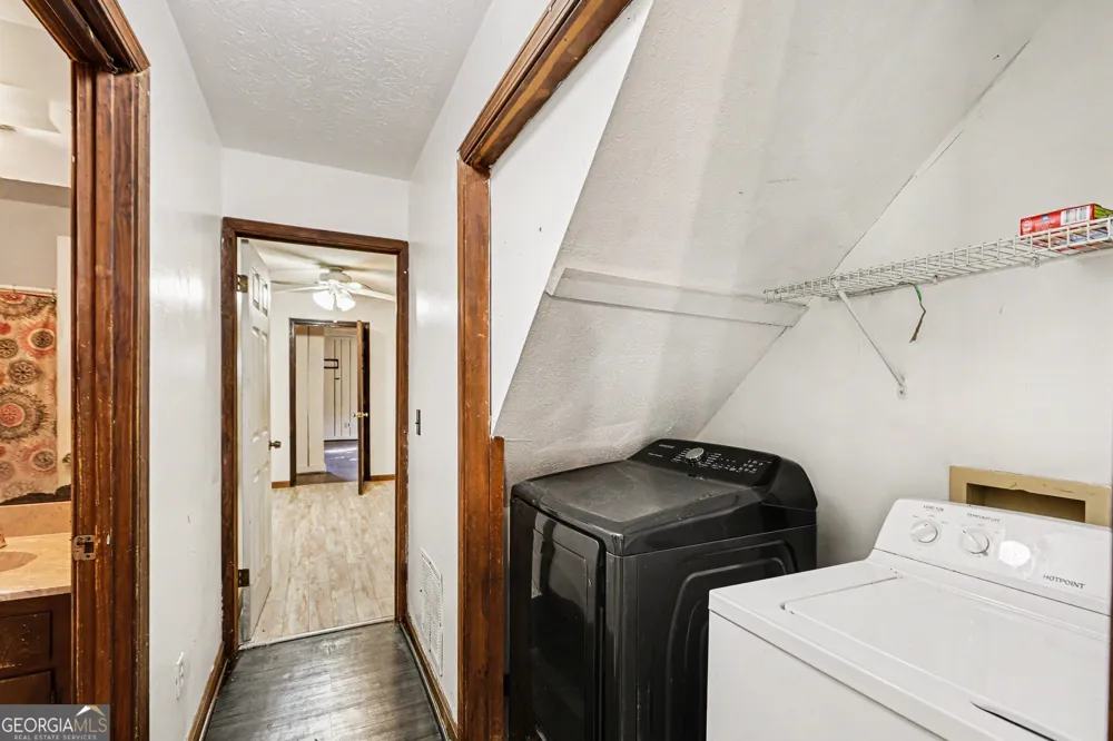 4365 Carrollton Villa Rica HWY Villa Rica, GA 30180
