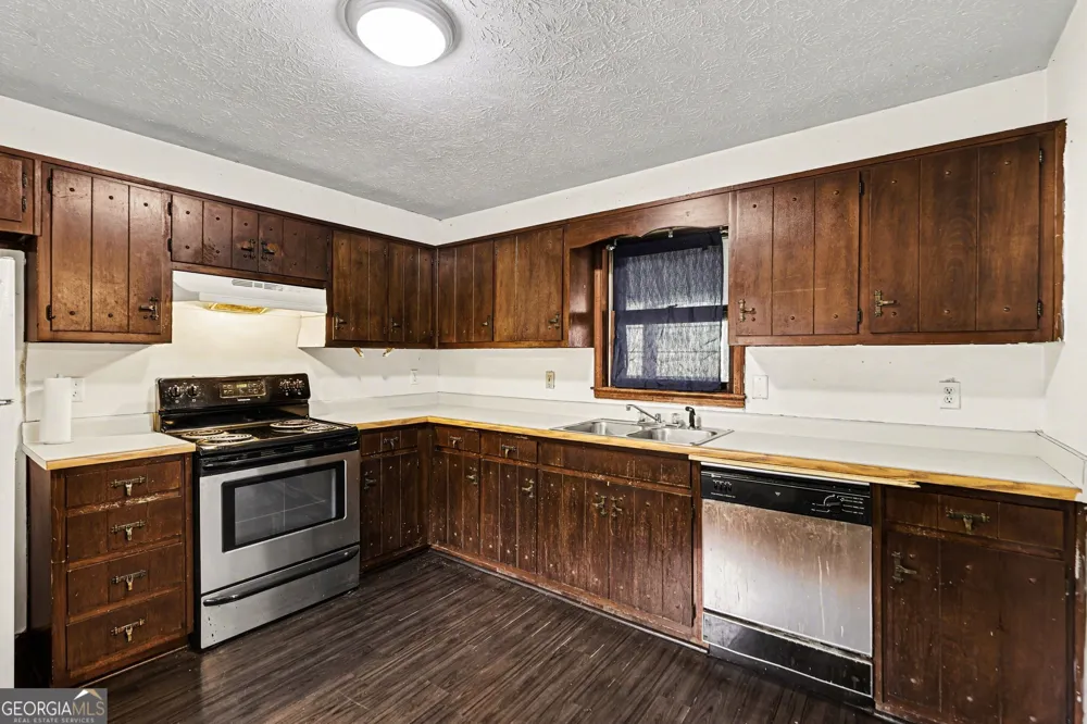 4365 Carrollton Villa Rica HWY Villa Rica, GA 30180