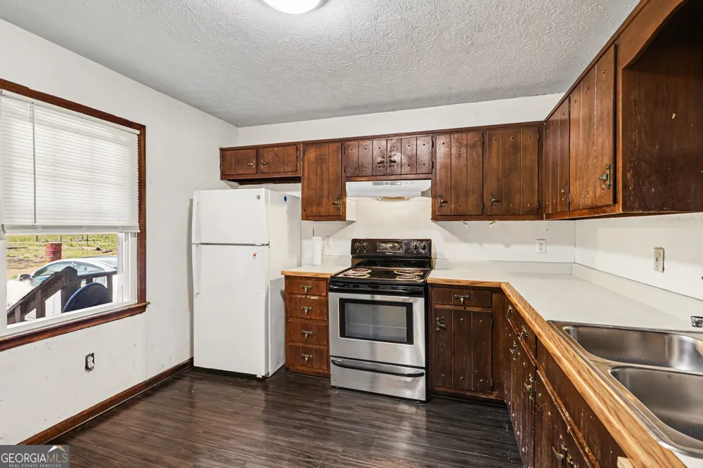 4365 Carrollton Villa Rica HWY Villa Rica, GA 30180
