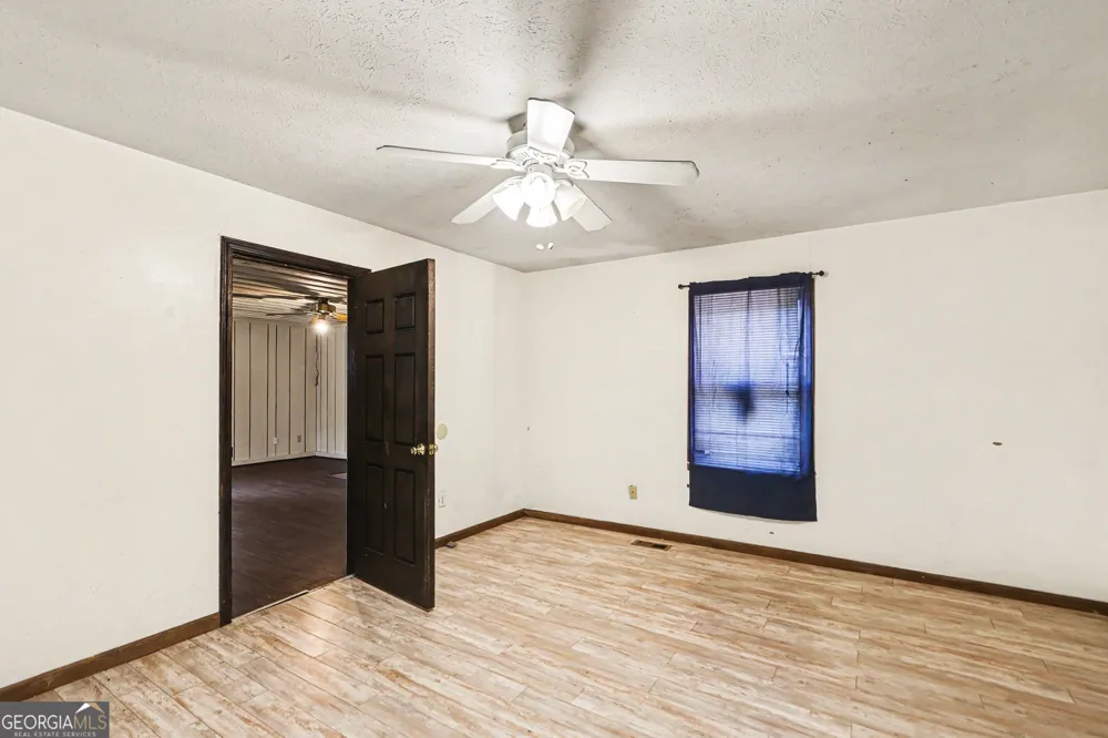 4365 Carrollton Villa Rica HWY Villa Rica, GA 30180