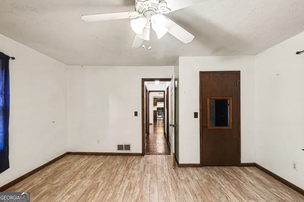 4365 Carrollton Villa Rica HWY Villa Rica, GA 30180