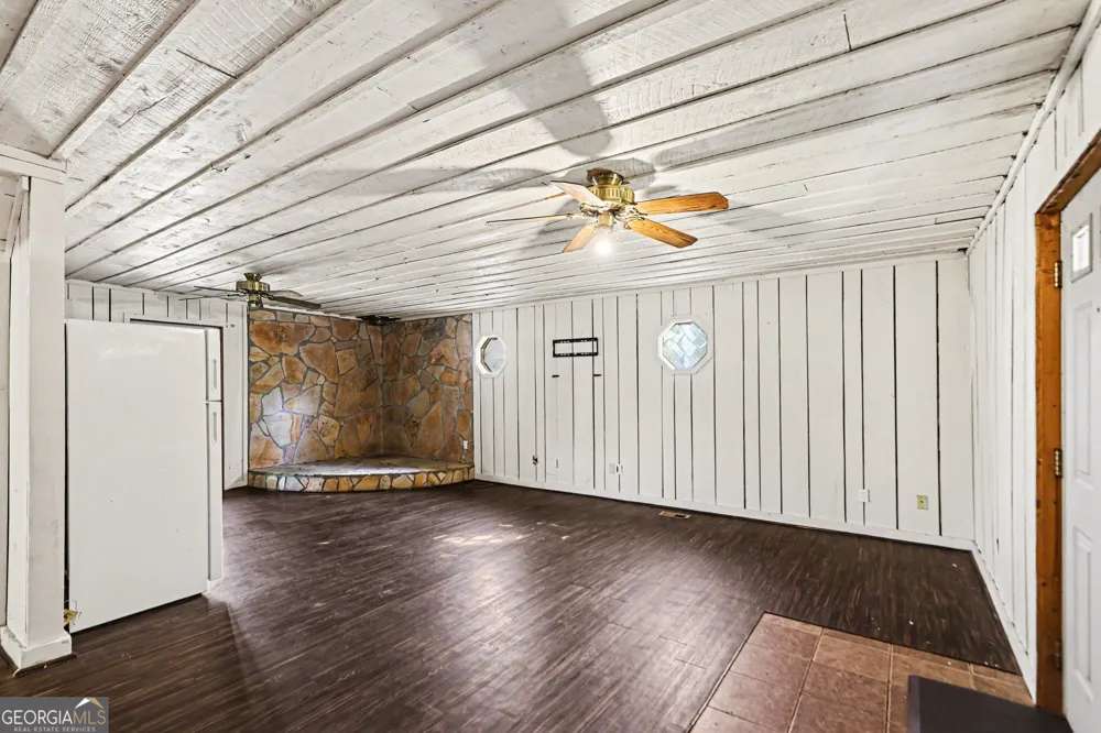 4365 Carrollton Villa Rica HWY Villa Rica, GA 30180