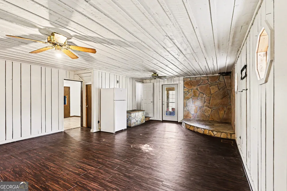 4365 Carrollton Villa Rica HWY Villa Rica, GA 30180