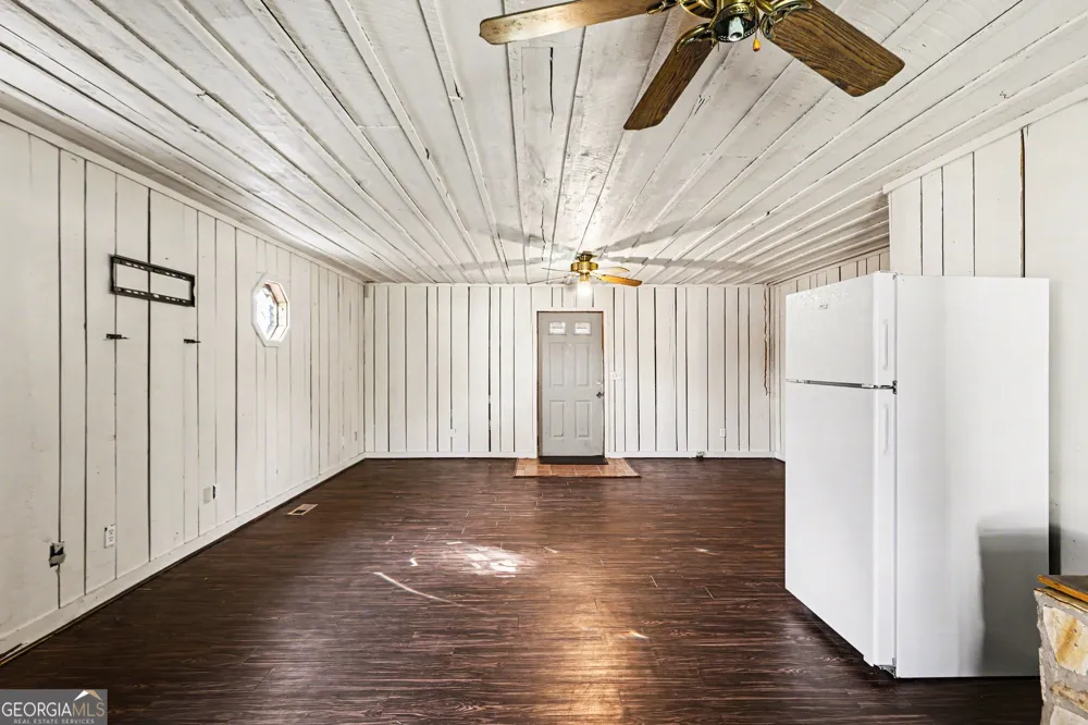 4365 Carrollton Villa Rica HWY Villa Rica, GA 30180