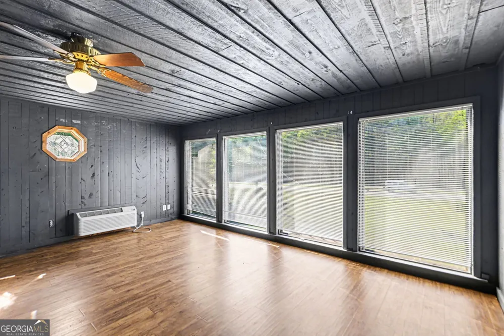 4365 Carrollton Villa Rica HWY Villa Rica, GA 30180