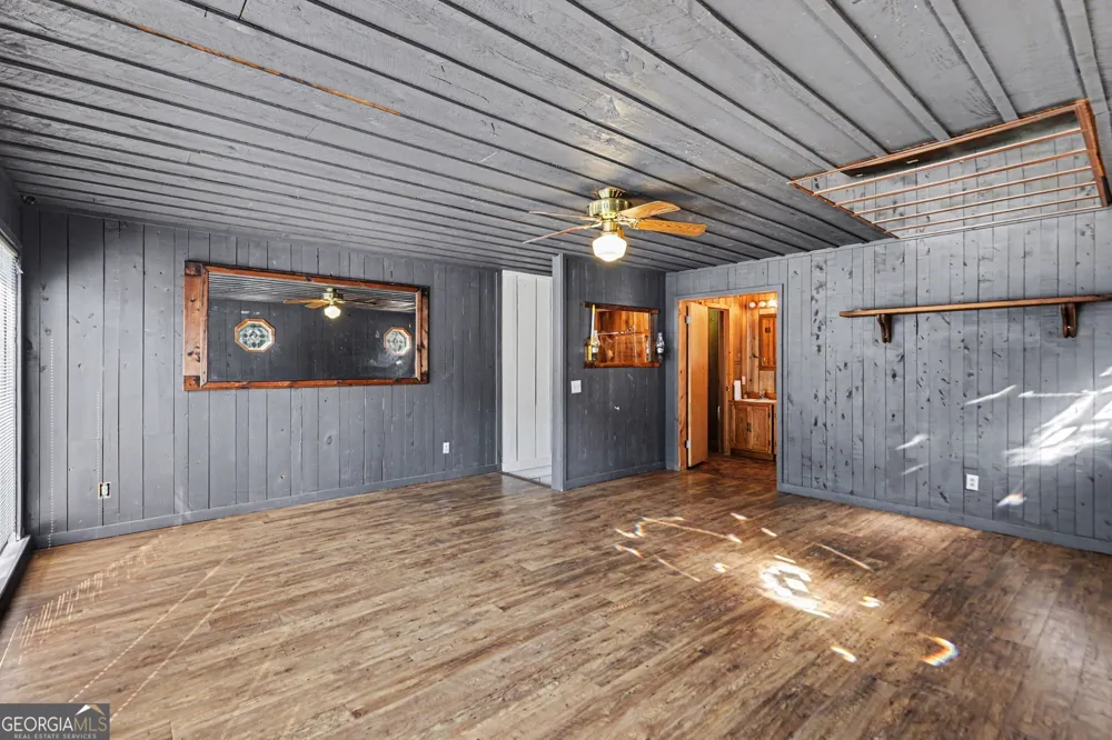 4365 Carrollton Villa Rica HWY Villa Rica, GA 30180
