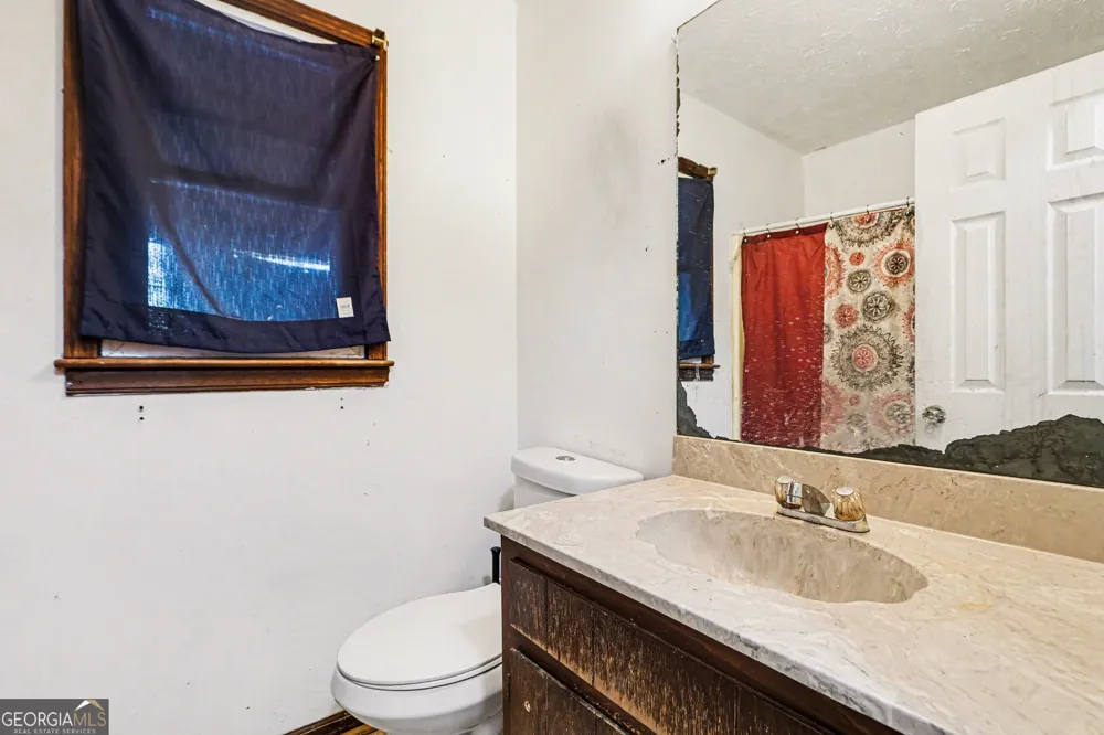 4365 Carrollton Villa Rica HWY Villa Rica, GA 30180