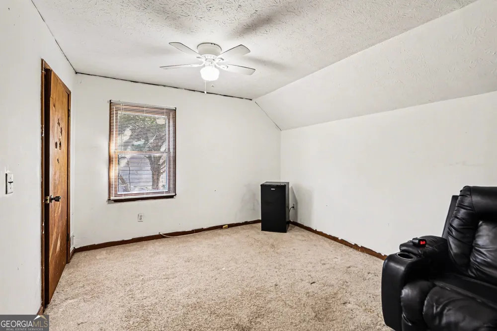 4365 Carrollton Villa Rica HWY Villa Rica, GA 30180