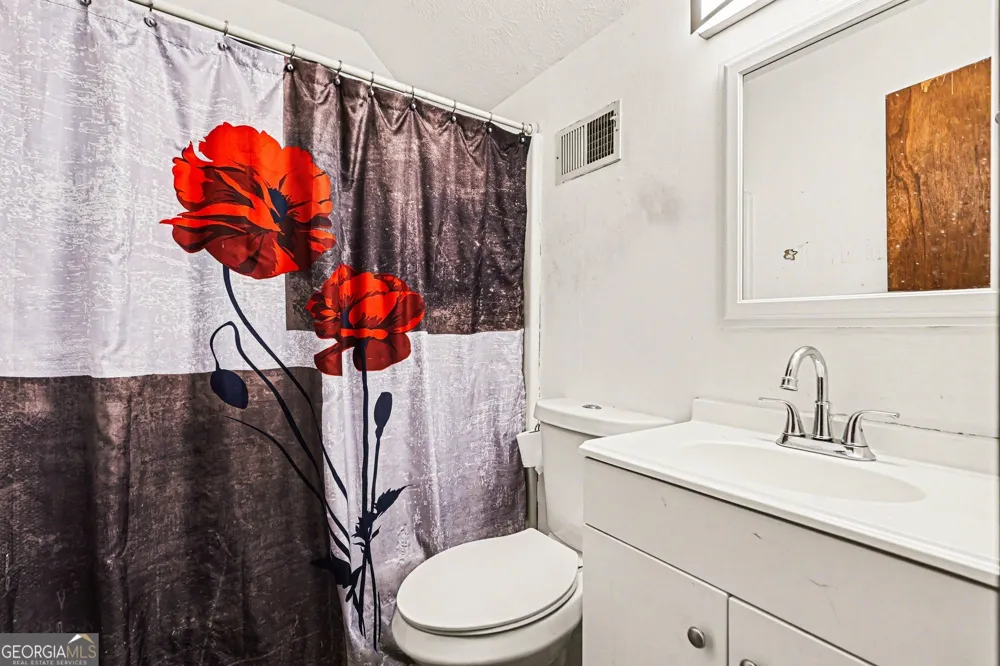 4365 Carrollton Villa Rica HWY Villa Rica, GA 30180