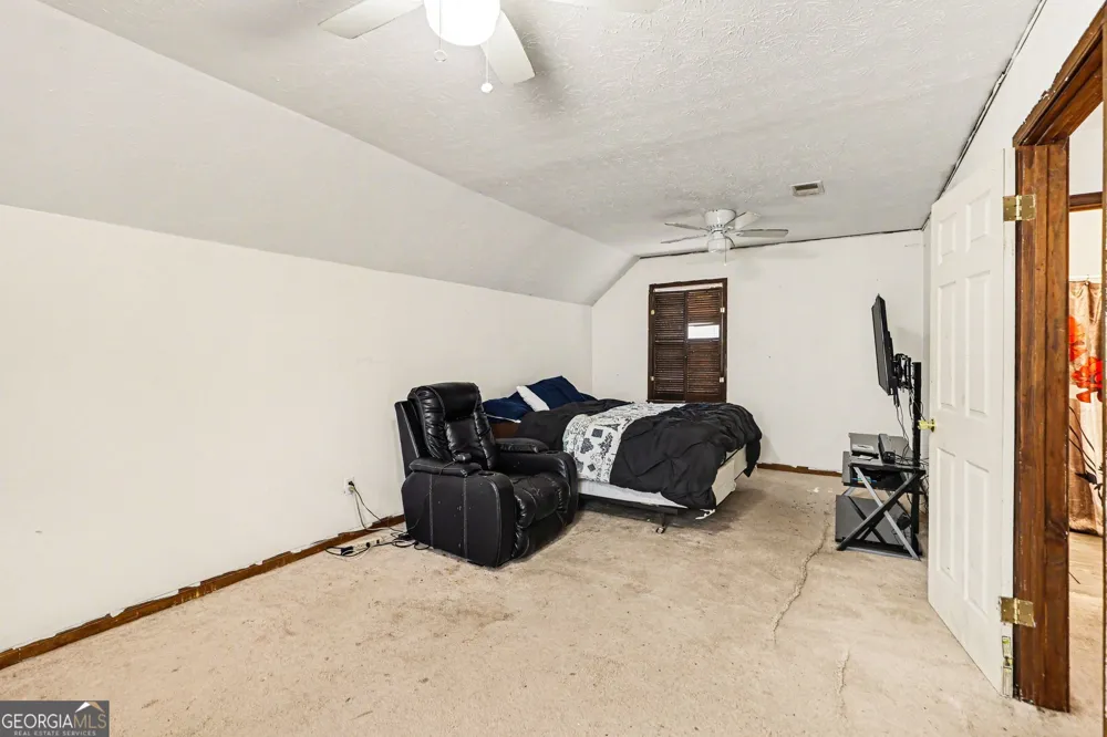 4365 Carrollton Villa Rica HWY Villa Rica, GA 30180