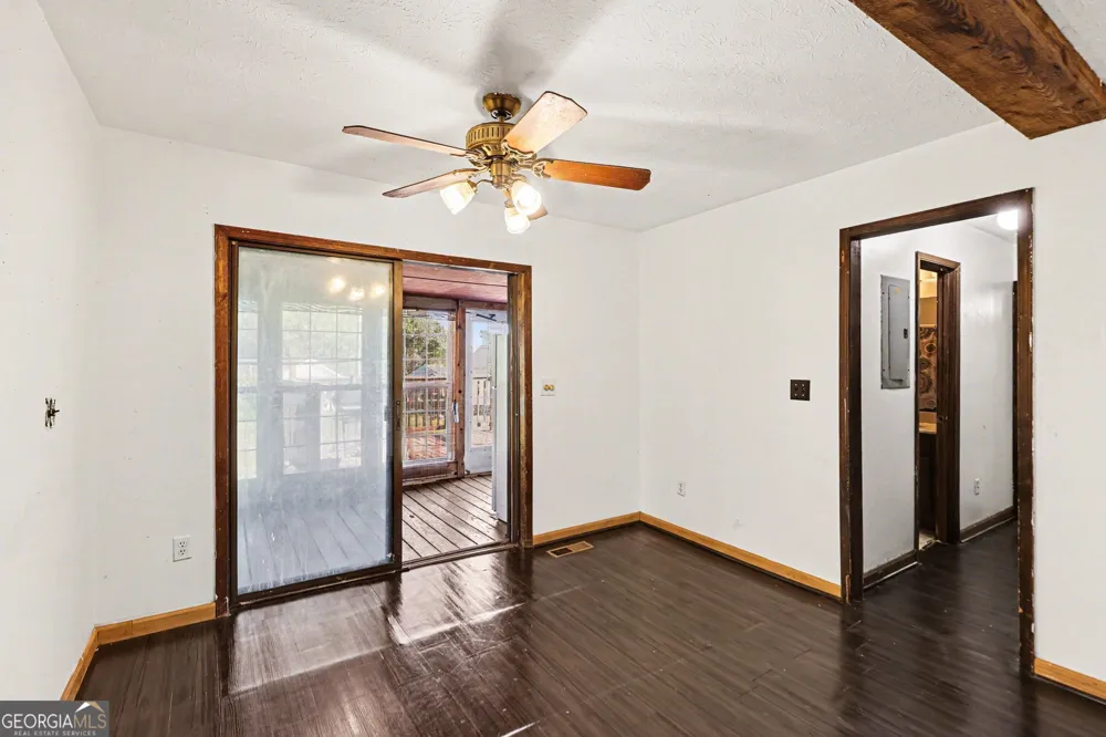 4365 Carrollton Villa Rica HWY Villa Rica, GA 30180