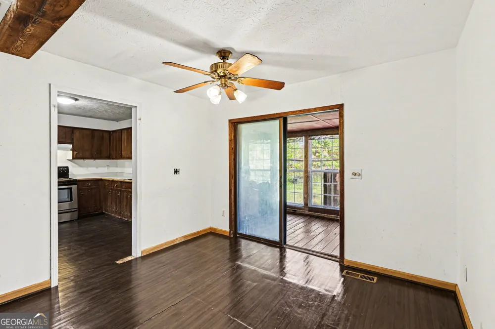 4365 Carrollton Villa Rica HWY Villa Rica, GA 30180