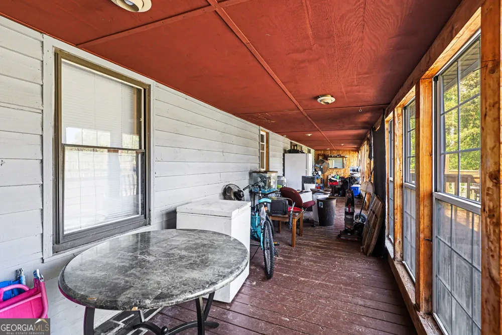 4365 Carrollton Villa Rica HWY Villa Rica, GA 30180