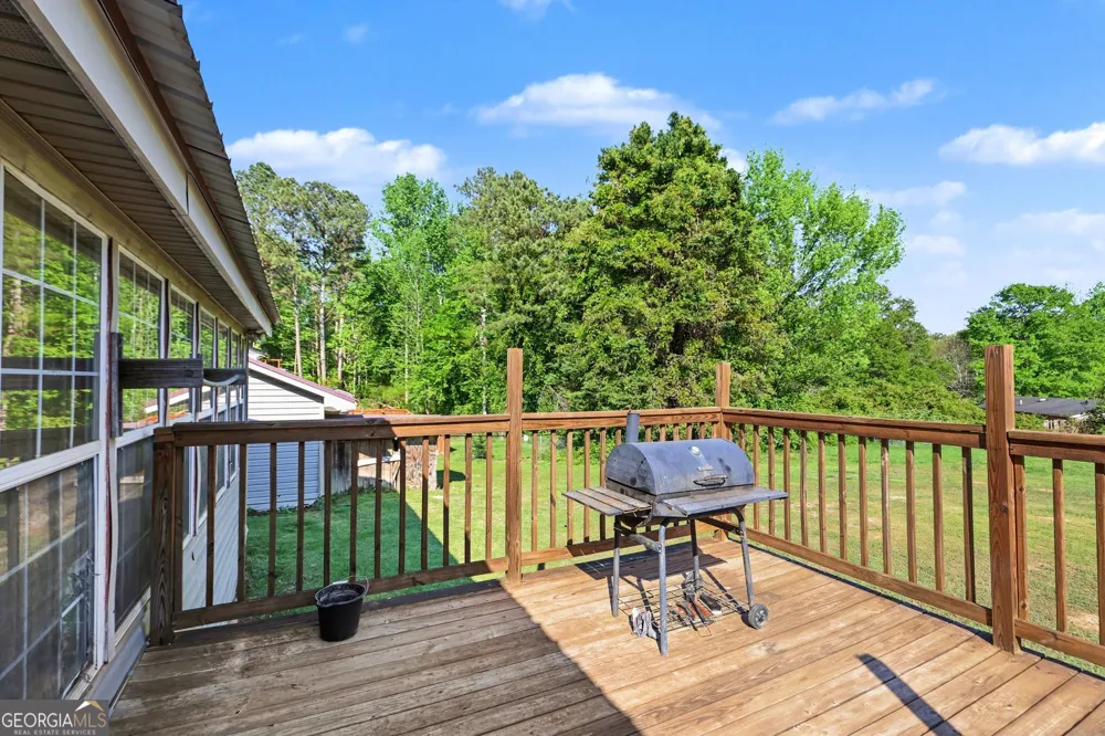 4365 Carrollton Villa Rica HWY Villa Rica, GA 30180