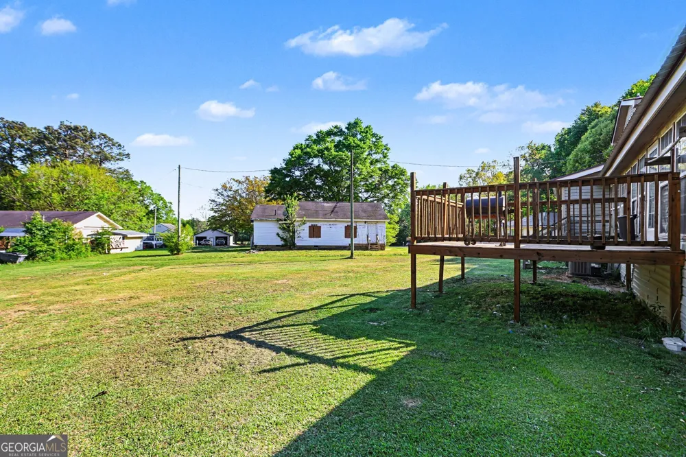 4365 Carrollton Villa Rica HWY Villa Rica, GA 30180