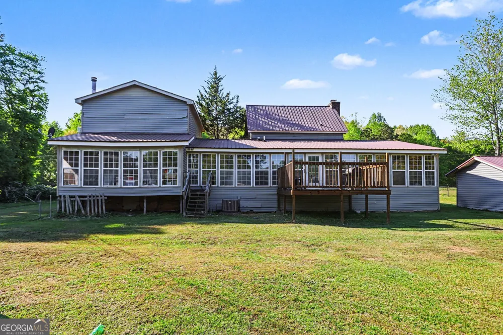 4365 Carrollton Villa Rica HWY Villa Rica, GA 30180