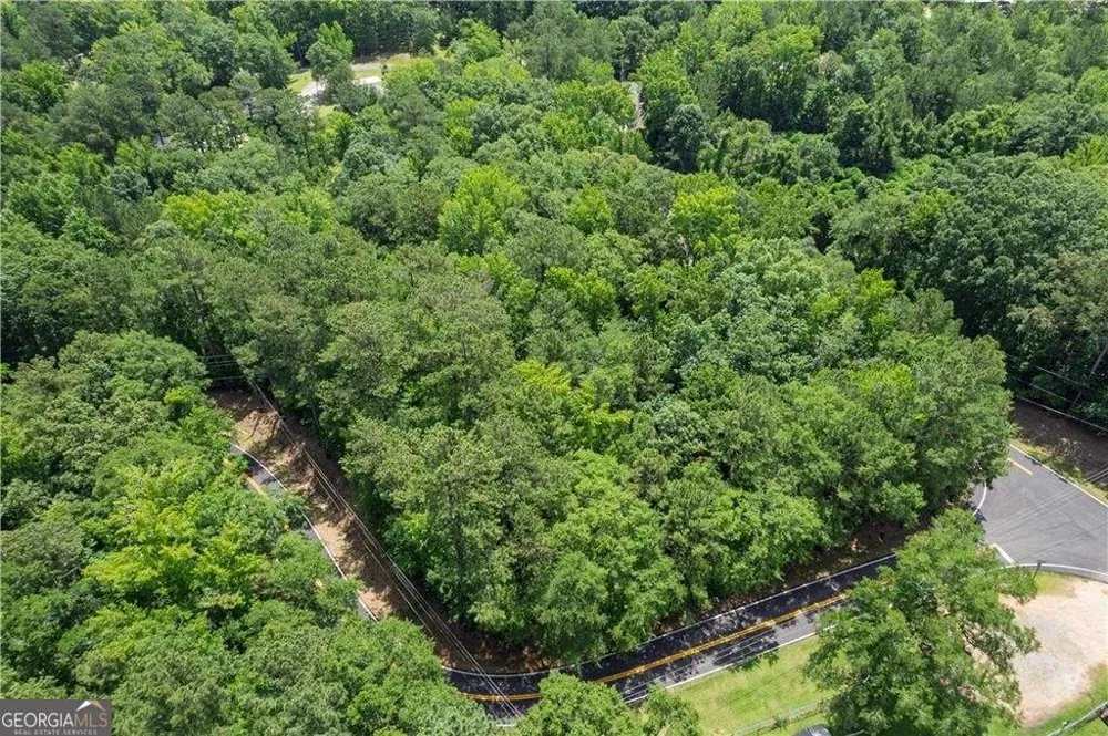 103 Hickory Hill DR SE Milledgeville, GA 31061