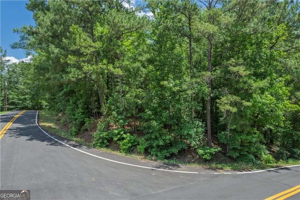 103 Hickory Hill DR SE Milledgeville, GA 31061