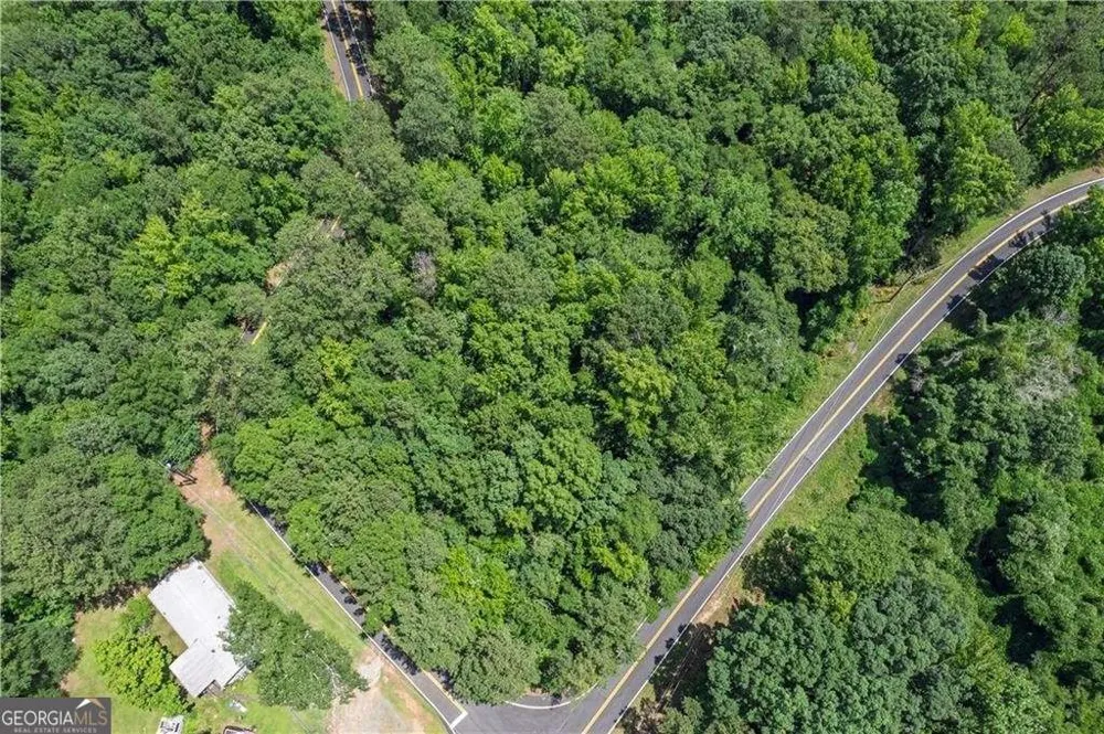 103 Hickory Hill DR SE Milledgeville, GA 31061