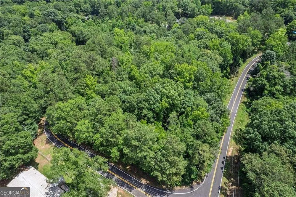 103 Hickory Hill DR SE Milledgeville, GA 31061