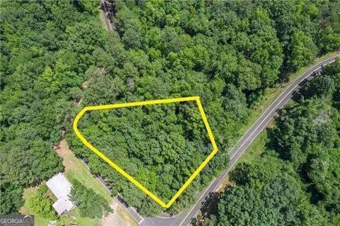 103 Hickory Hill DR SE