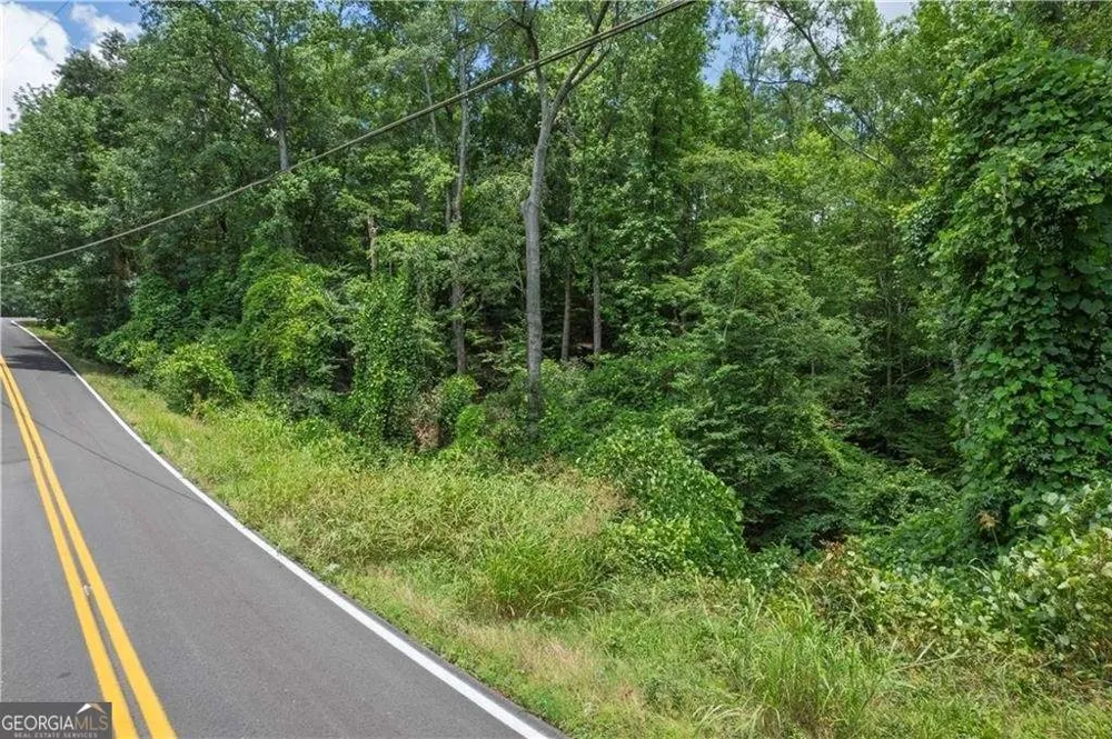 103 Hickory Hill DR SE Milledgeville, GA 31061