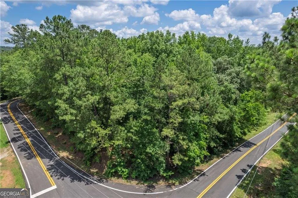 103 Hickory Hill DR SE Milledgeville, GA 31061