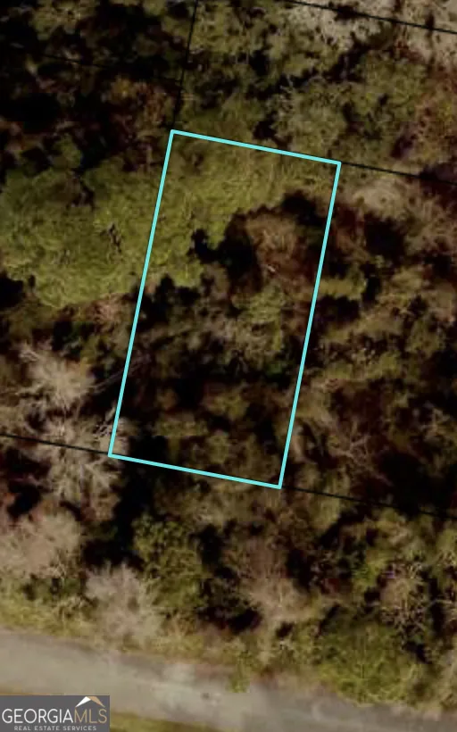 204 W Meeting ST St. Marys, GA 31558