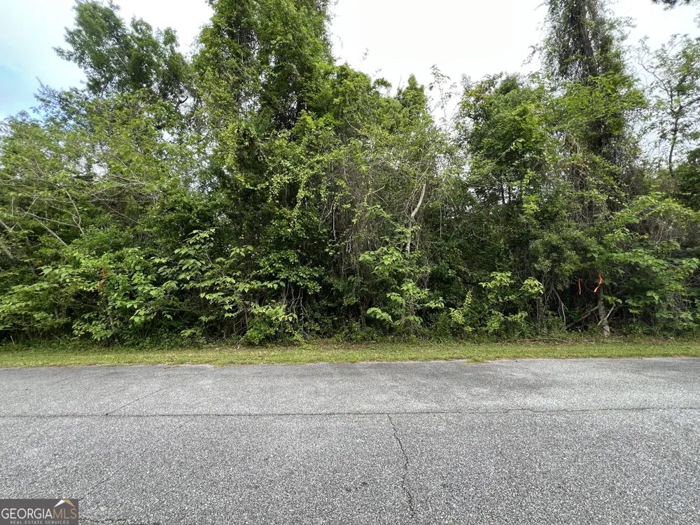 204 W Meeting ST St. Marys, GA 31558