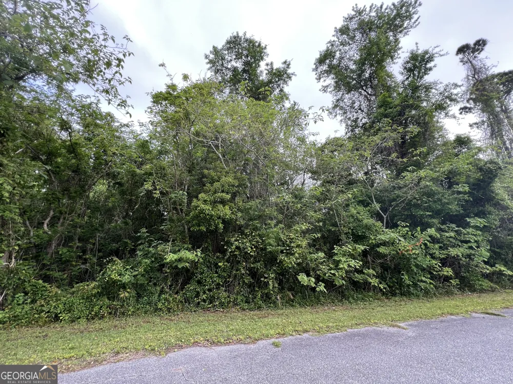204 W Meeting ST St. Marys, GA 31558