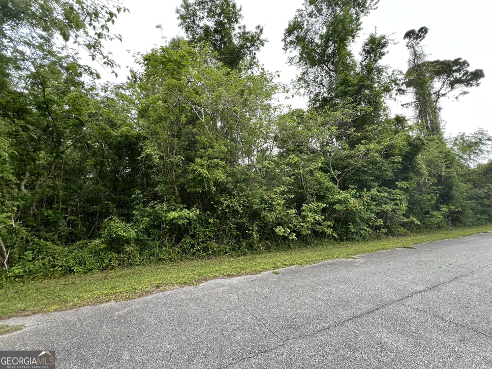 204 W Meeting ST St. Marys, GA 31558
