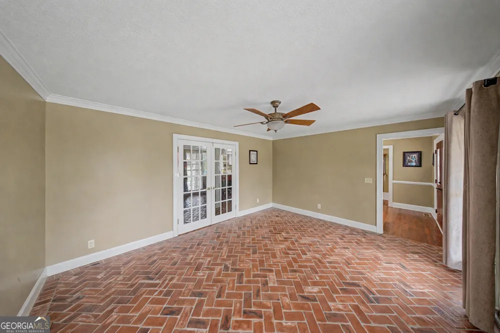 306 Holly TRL Moultrie, GA 31768