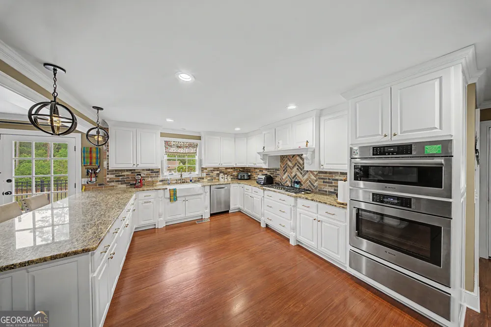 306 Holly TRL Moultrie, GA 31768