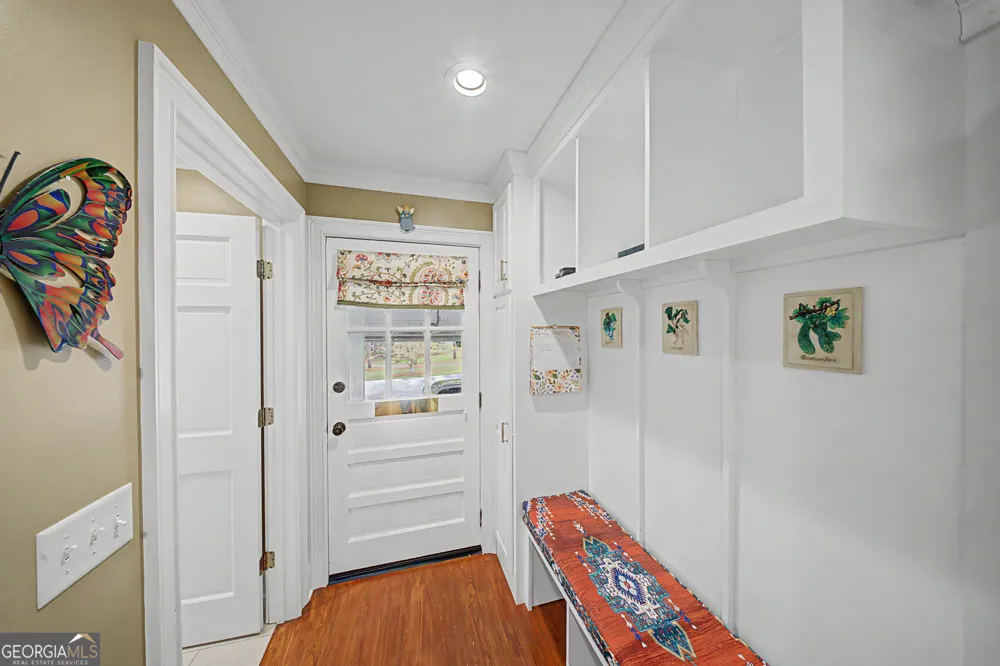 306 Holly TRL Moultrie, GA 31768