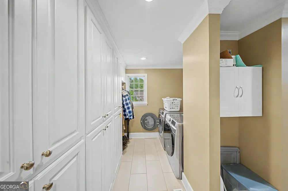 306 Holly TRL Moultrie, GA 31768