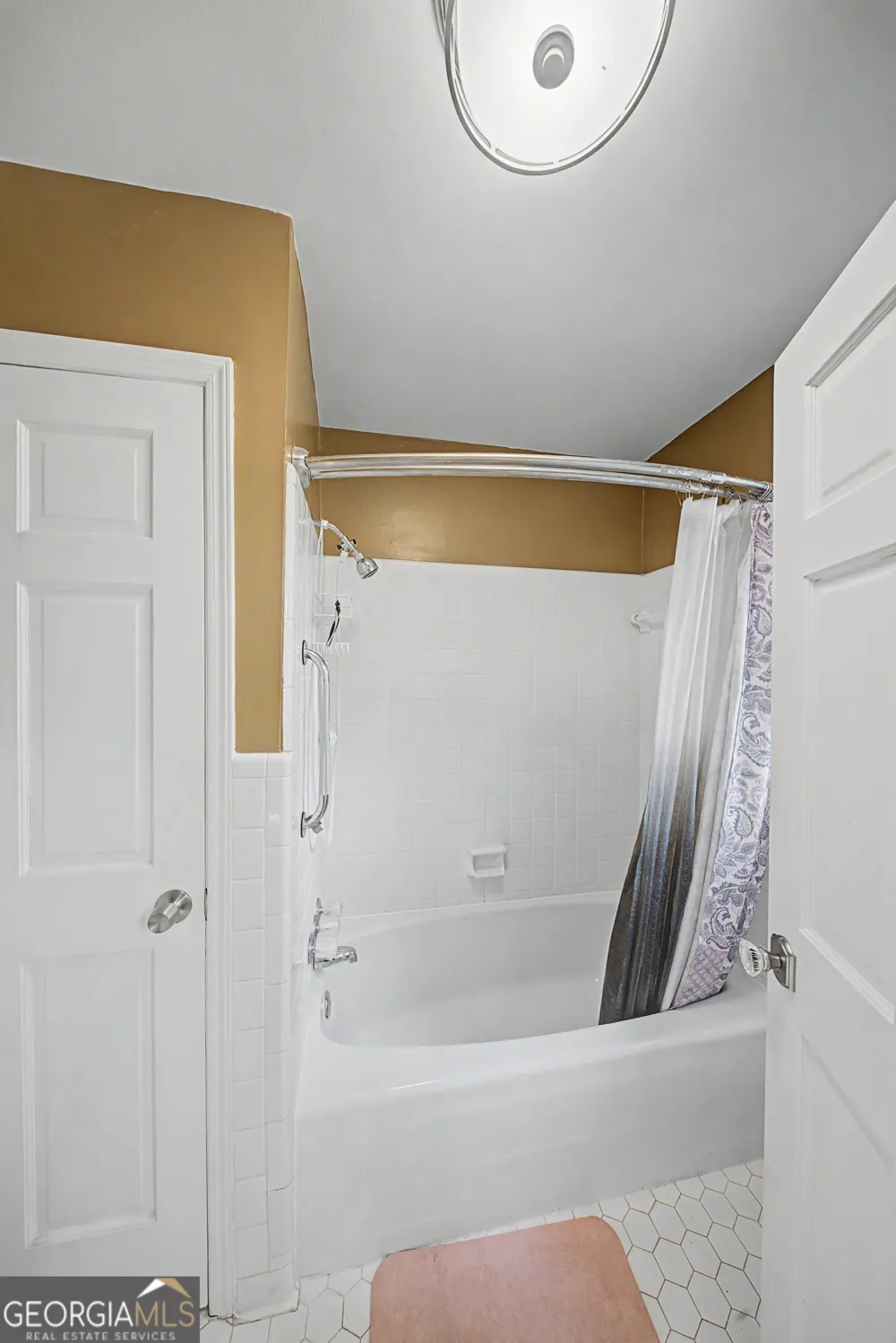 306 Holly TRL Moultrie, GA 31768