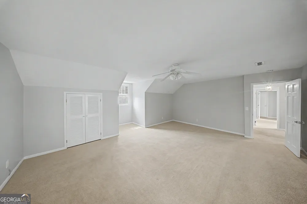 306 Holly TRL Moultrie, GA 31768